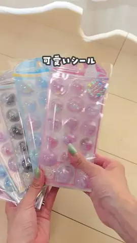 りれままのTikTok投稿