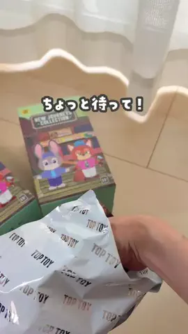 りれままのTikTok投稿