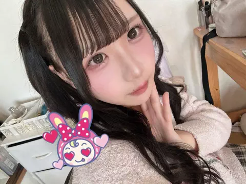娯楽探求のTikTok投稿