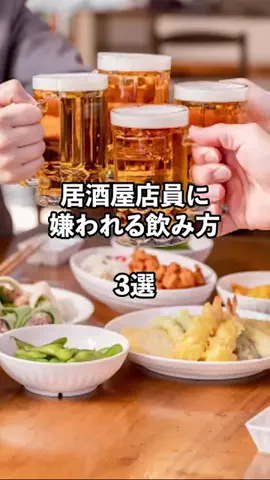 エリクサーケのTikTok投稿