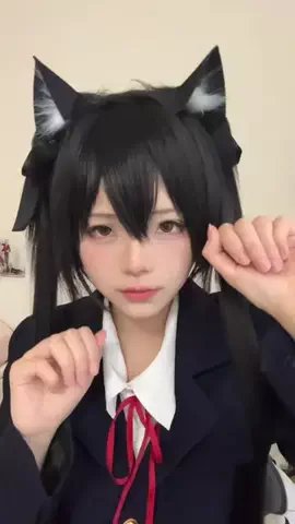 malory_rikoのTikTok投稿