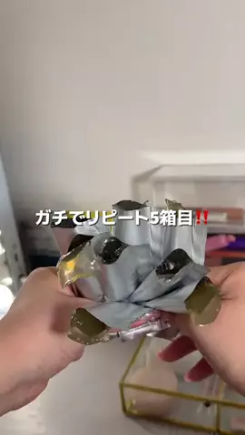 なこのTikTok投稿