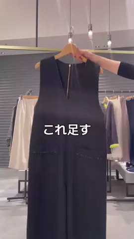 ふくおかのTikTok投稿
