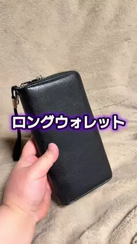 🍋remon🍋🏍️coelacanthのTikTok投稿