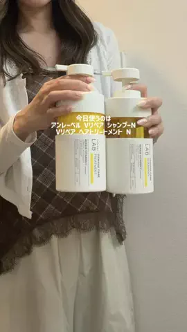 OSAKI / 사키のTikTok投稿