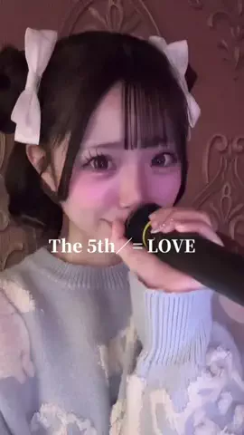 ねぎとろちゃんのTikTok投稿
