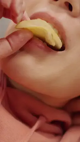 ナイトてんしょんのTikTok投稿