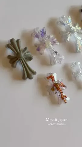 bc.nail__yukiのTikTok投稿