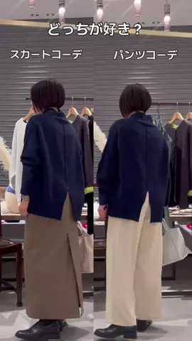 ふくおかのTikTok投稿