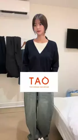 蛍のTikTok投稿