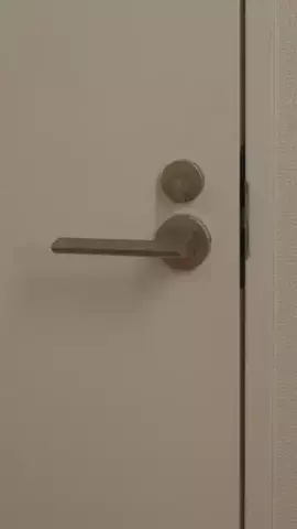 ナイトてんしょんのTikTok投稿