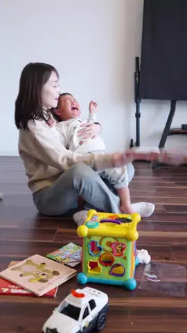 ナイトてんしょんのTikTok投稿
