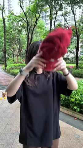 YUEFAAのTikTok投稿