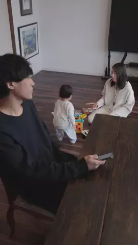 ナイトてんしょんのTikTok投稿