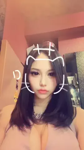 走れエロスのTikTok投稿