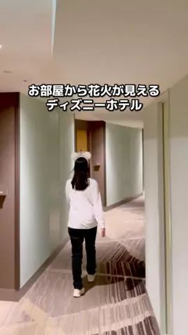 ちょこもち旅@兵庫からコスパ旅行のTikTok投稿