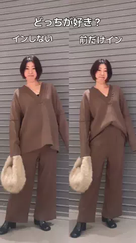 ふくおかのTikTok投稿