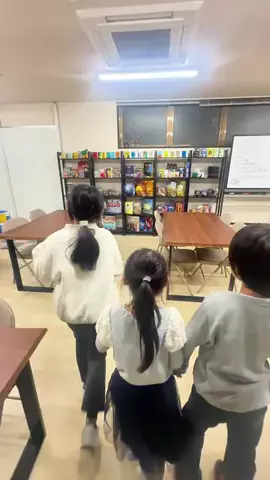 大分おでかけナビのTikTok投稿