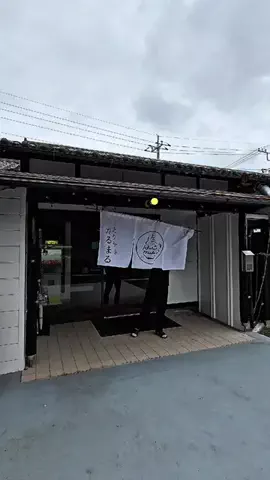 ぶーひーまん【群馬グルメ】のTikTok投稿