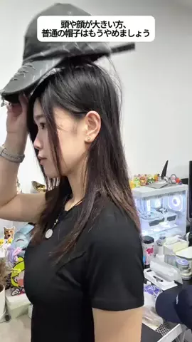 YUEFAAのTikTok投稿