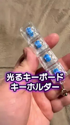 🍋remon🍋🏍️coelacanthのTikTok投稿
