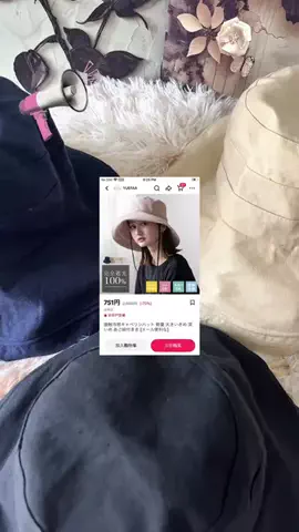 YUEFAAのTikTok投稿