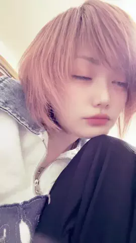 めぐみん🧸🏀のTikTok投稿
