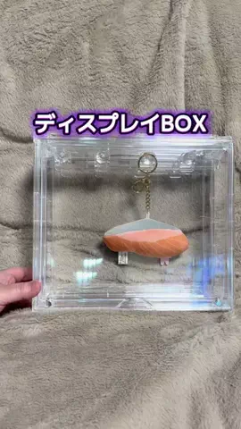 🍋remon🍋🏍️coelacanthのTikTok投稿