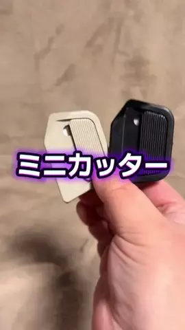 🍋remon🍋🏍️coelacanthのTikTok投稿