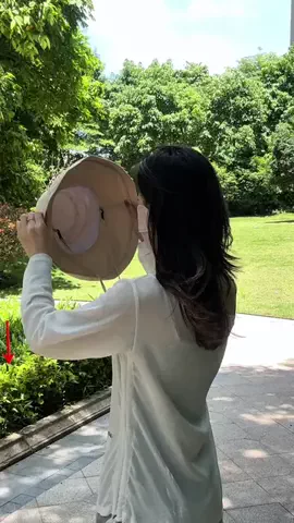 YUEFAAのTikTok投稿