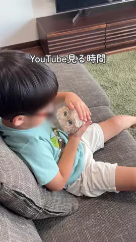 なあ｜ラク家事のTikTok投稿