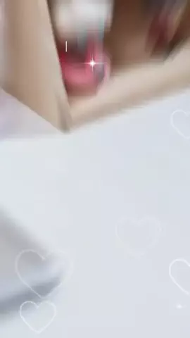 plaudnewsのTikTok PR投稿：🍳料理好き必携！Plaudnote でテレビのレシピ番組を録音、…