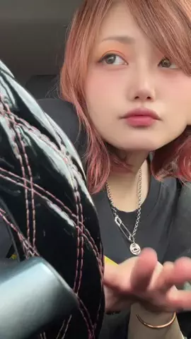 めぐみん🧸🏀のTikTok投稿