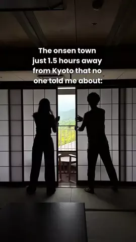 amberjapantravelsのTikTok投稿