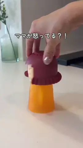 なあ｜ラク家事のTikTok投稿