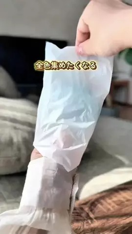 ふっこ⌇3児ママのラクする暮らしのTikTok投稿