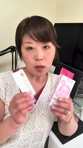 りーりー【薬剤師・動画クリエーター】のTikTok投稿