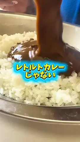 りーりー【薬剤師・動画クリエーター】のTikTok投稿