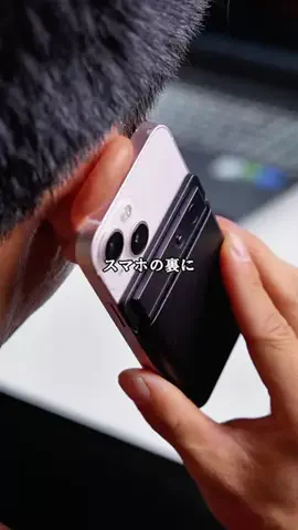 plaudnewsのTikTok投稿