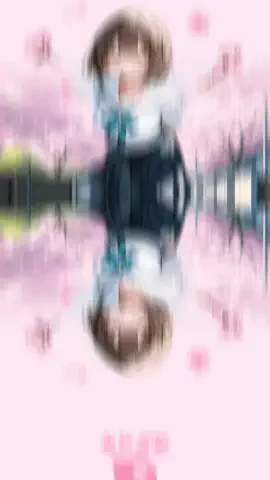 haienagogorのTikTok投稿