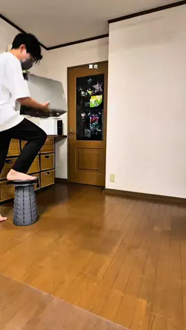 けい  / 便利グッズで叶える家族公認の自己満ライフのTikTok投稿