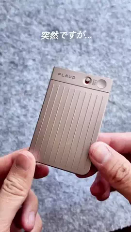 plaudnewsのTikTok投稿