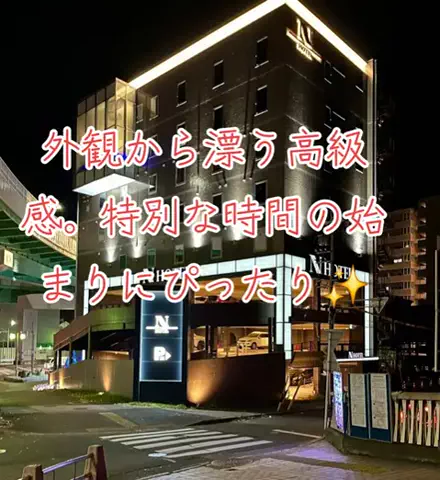 旅ビトのTikTok投稿