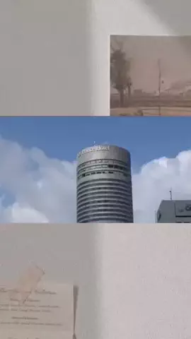 Hi_Na_NoのTikTok投稿