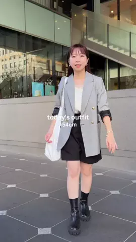 iristagramuuのTikTok投稿