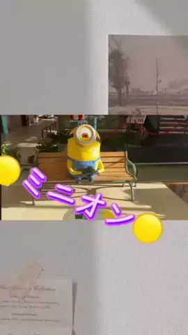 Hi_Na_NoのTikTok投稿