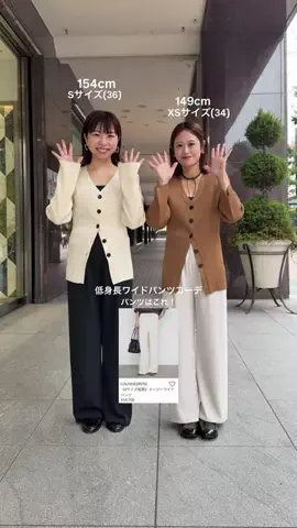 iristagramuuのTikTok投稿