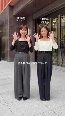 iristagramuuのTikTok投稿