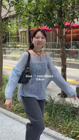 iristagramuuのTikTok投稿
