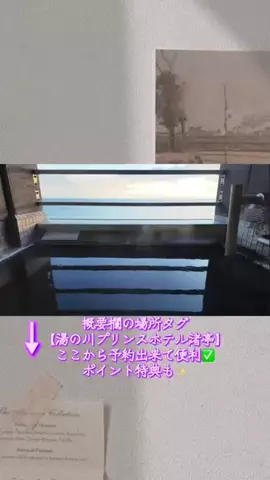 Hi_Na_NoのTikTok投稿